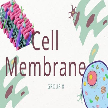 PLASMA_MEMBRANE.pptxgggjjjuuuuio left sfhjt