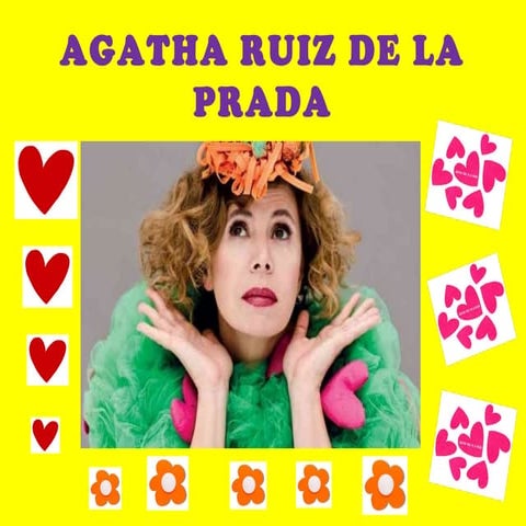 Plast_3ri4rt_UD5_Agatha Ruiz de la Prada
