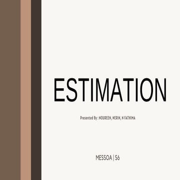 SPECIFICATION WRITING FOR PLASTERING AND POINTING.pdf