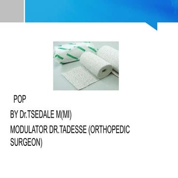 plaster of paris best1.pptx