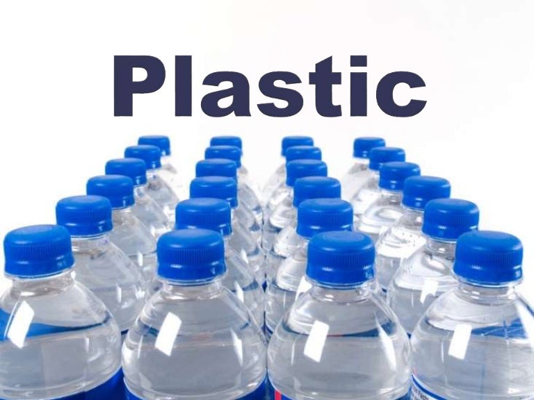 Plastic Recycling in Sri Lanka