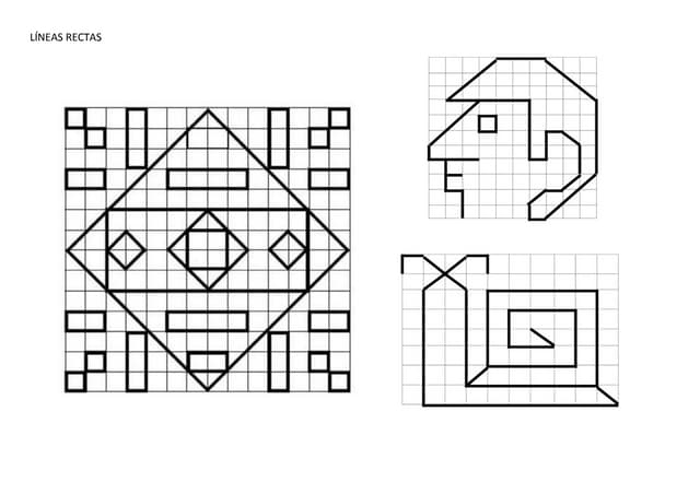 Plastica