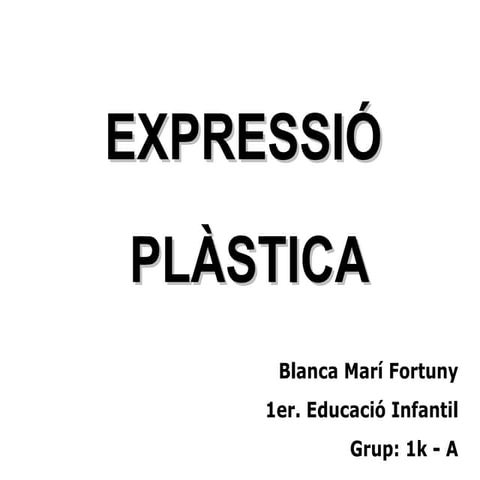 Plastica1