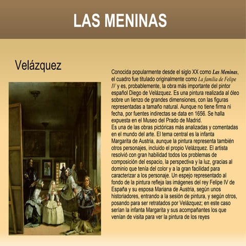 Plastica velazquez