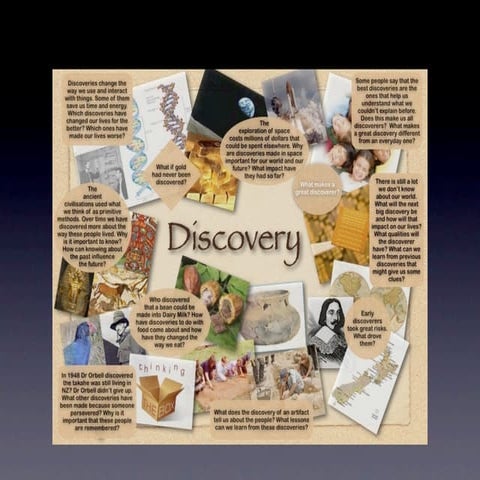 Plastic f il for parents