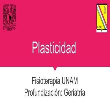 PLASTICIDAD en geriatría 2222222222.pptx