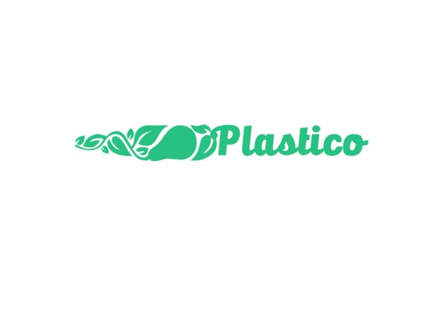Plastico_kyiv