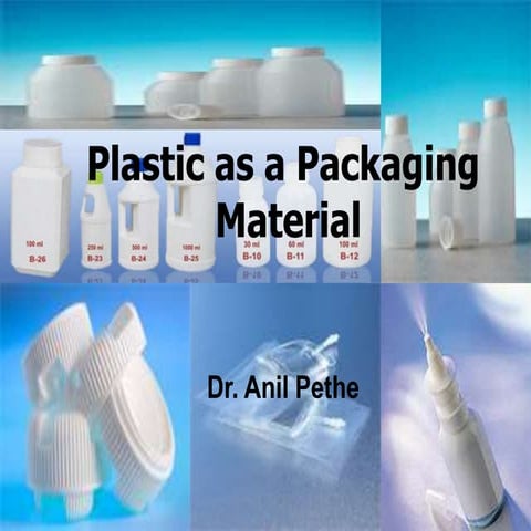 plasticpackagingmaterial.pdf
