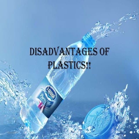 Plasticpankaj 090926182550-phpapp02