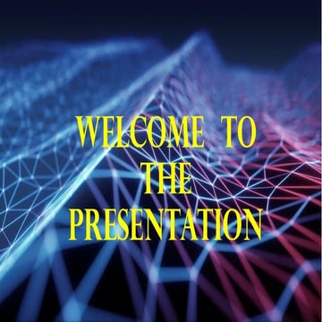 Plastic pollution and alternative of plastics bottles.