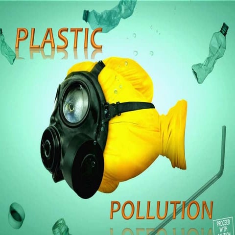 plastic pollution.pptx