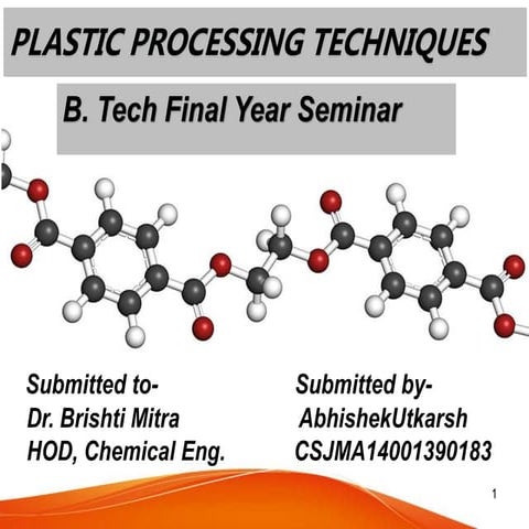 Plastic processing abhishek 183 (1)