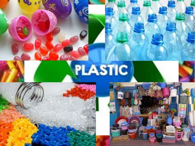 Plastic comes from. Plastic comes from. Пластиковая бутылка разлагается. Пластиковые бутылки отходы. Plastic comes from.