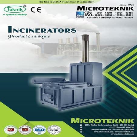 Plastic shredder Manufacturer From India