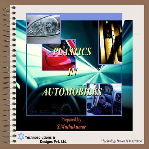 Use of polymers in Automotive industryAMM.pptx