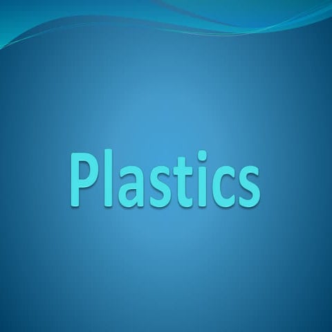 Plastics modul 1.pdf