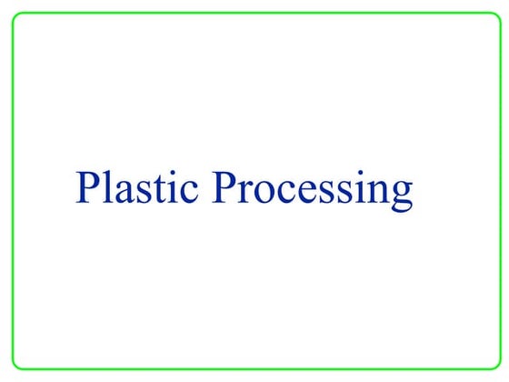 pvcpipe products and applications and techniques.pptx