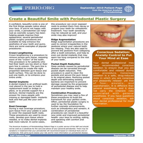 Plastic Surgery | PDF