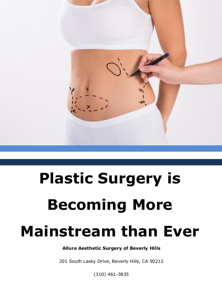 how to become a plastic surgery how to become a plastic surgery