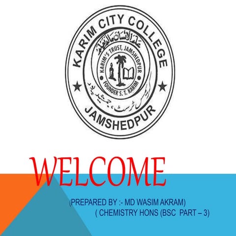 Plastic waste management