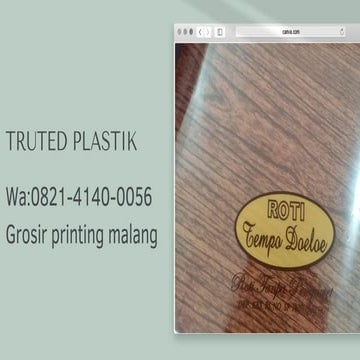 Plastik Printing 4.pdf