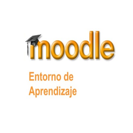 Plataforma moodle