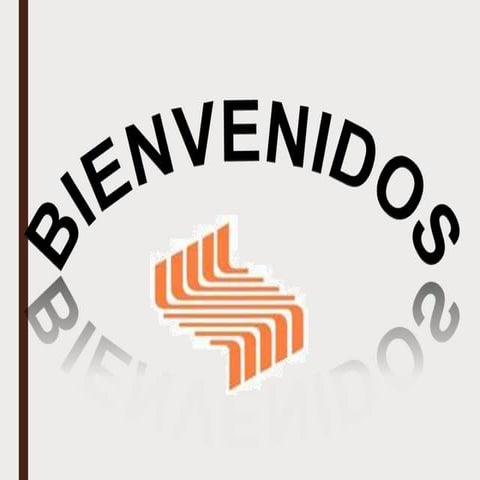 Plataforma moodle yusmari