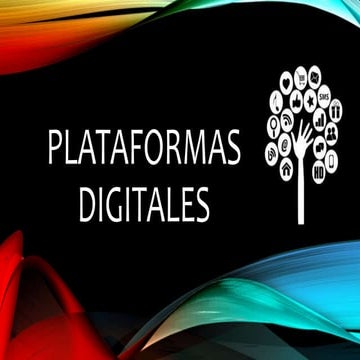 Sakai Essuna GM 1/B Zambrano Pinto