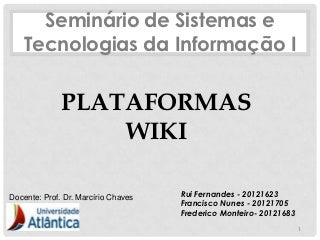 Consultoria De Tráfego Pago