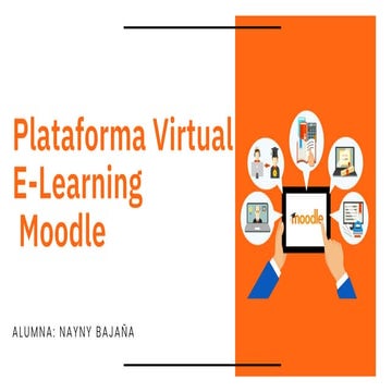 Plataforma Virtual E-Learning Moodle – Presentación de 10 diapositivas.pdf