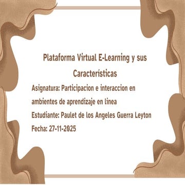 plataforma virtual E-LEARNING y sus características.pdf