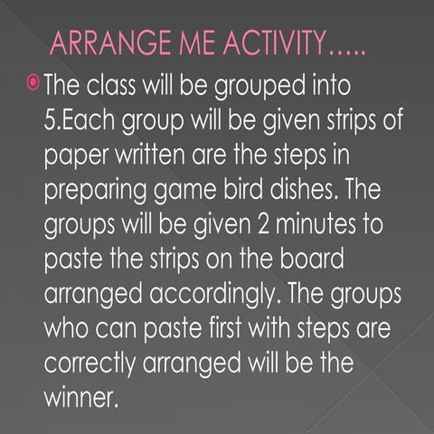 Plate.pptx plating and garnishing presentation