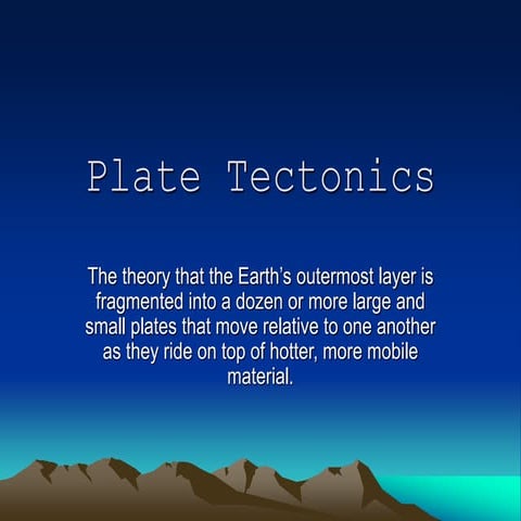 plate-tectonics-power-point.ppt