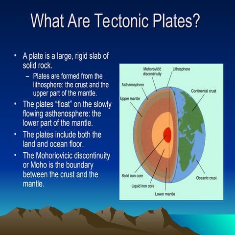 plate-tectonics-power-point.ppt mmmmmmm | PPT