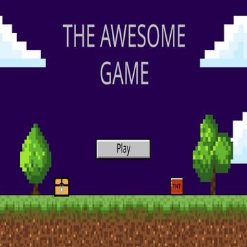 plate boundaries.pptxXXXXXXXXXXXXXXXXXXX