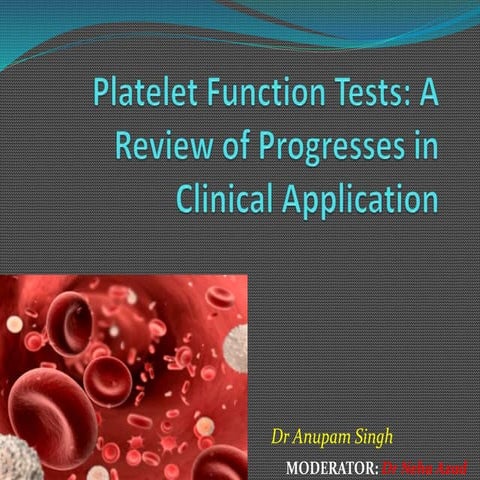 Platelet function tests.pptx 2.pptx final