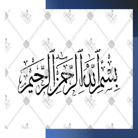 platelets: its role in normal and diseases.pptx