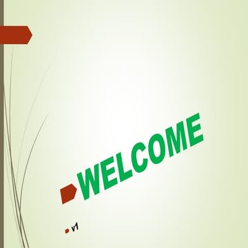 Plate movement (Malayalam)