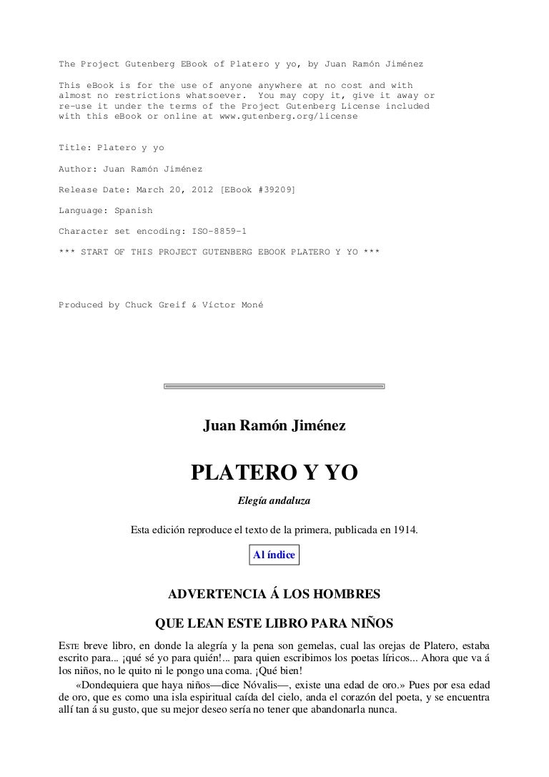 Calameo Julio Verne Cinco Semanas En Globo