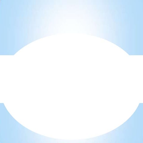 Platero y yo, hecho por Marta y Noelia