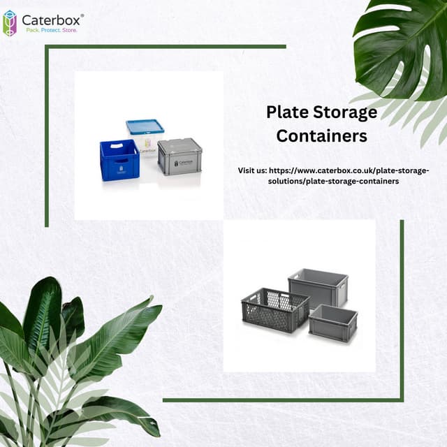 Plate Storage Containers Caterbox.pdf