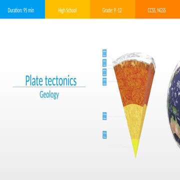 platetectonicsforgrade9interactablelearning.pptx