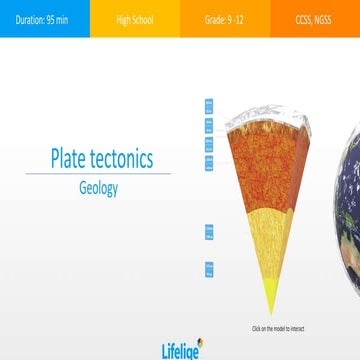 plate tectonic 2.pptx