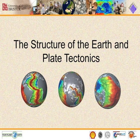 plate tectonic  ppppppppppppppppppppppppt