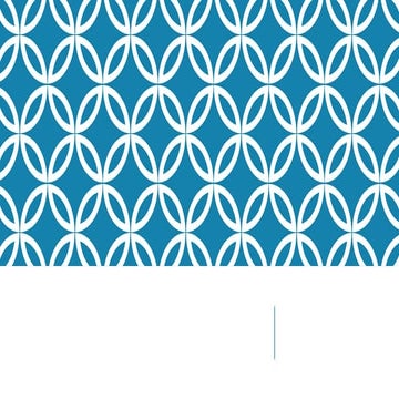 Plate Tectonics .pptx