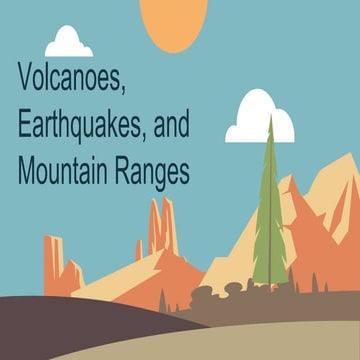 PLATE TECTONICS.pptx