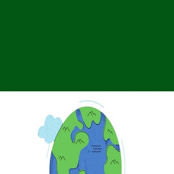 Plate Tectonics.pptx Plate TectonicsPlate Tectonics