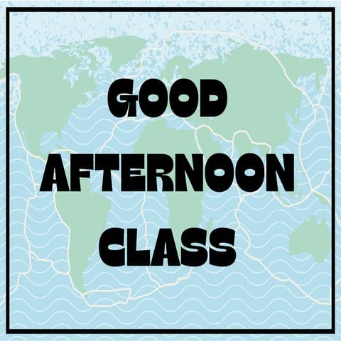 Plate Tectonics Chapter Quiz Earth Science Pastel Lined Style  (1).pdf