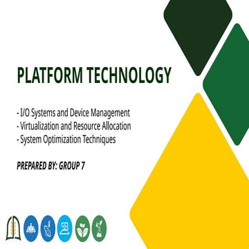 PLATFORM--TECHNOLOGY___00084319.pptx