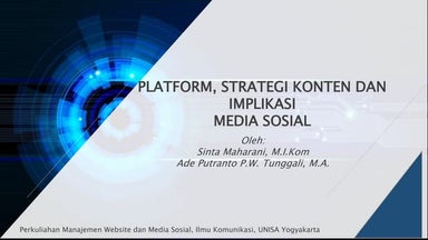 Platform dan Implikasi Medsos.pptx